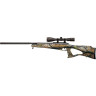 Пневматическая винтовка CROSMAN Trail NP 8-BT1K77SNP CAMO